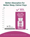 9-in-1-magnesium-complex-300mg-magnesium-3.jpg
