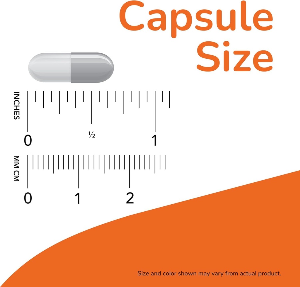 now-foods-supplements-magnesium-400-mg-s-3.jpg