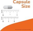 now-foods-supplements-magnesium-400-mg-s-3.jpg