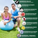 magnesium-supplement-with-9-forms-of-hig-4.jpg