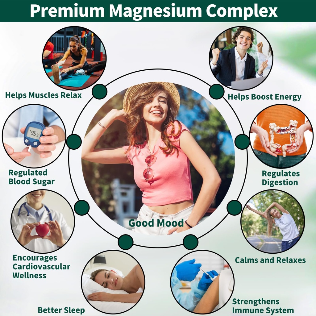 magnesium-supplement-with-9-forms-of-hig-5.jpg