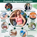 magnesium-supplement-with-9-forms-of-hig-5.jpg