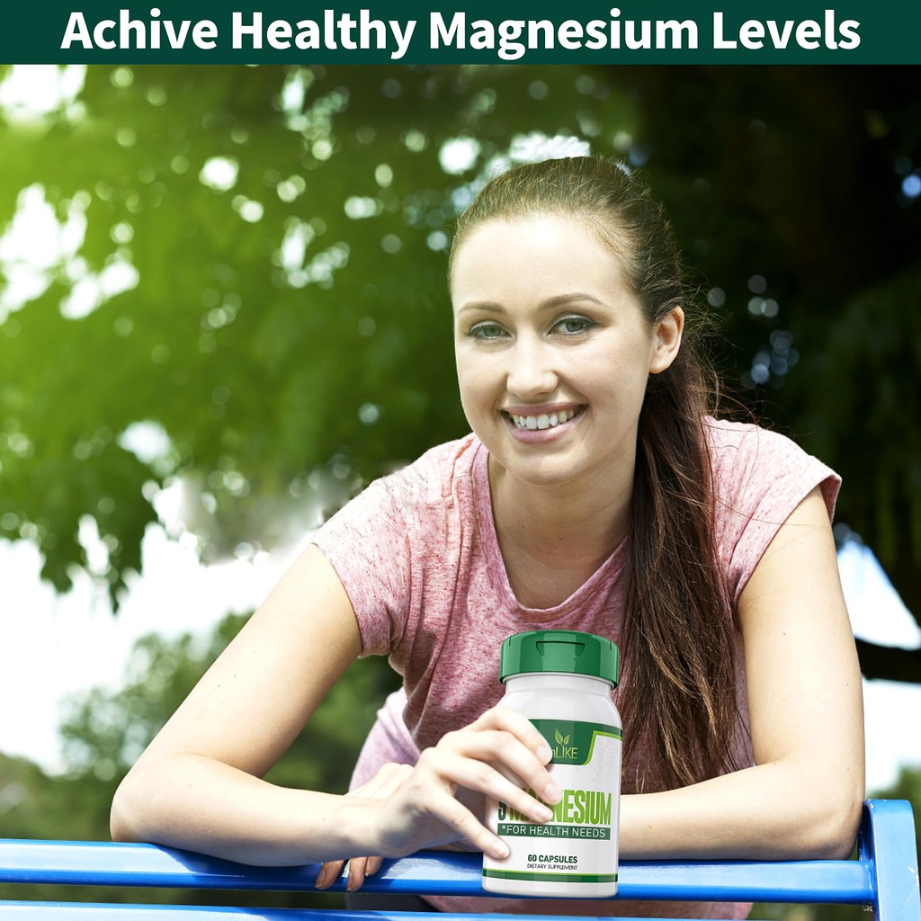 magnesium-supplement-with-9-forms-of-hig-6.jpg