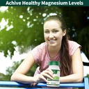 magnesium-supplement-with-9-forms-of-hig-6.jpg