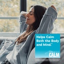 natural-vitality-calm-magnesium-glycinat-5.jpg