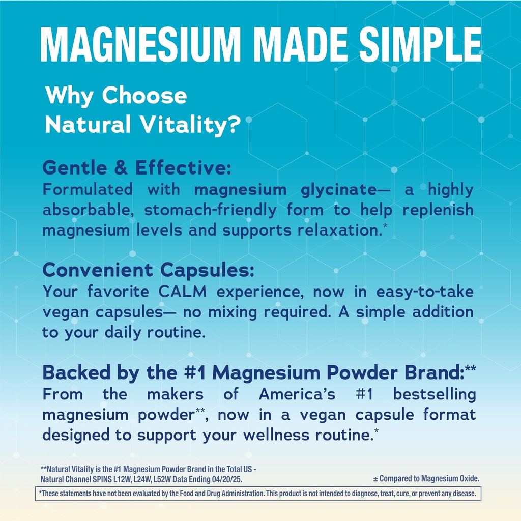 natural-vitality-calm-magnesium-glycinat-6.jpg