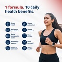 metagenics-magnesium-glycinate-100mg-hig-2.jpg