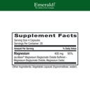 emerald-labs-magnesium-400mg-bone-sleep--2.jpg