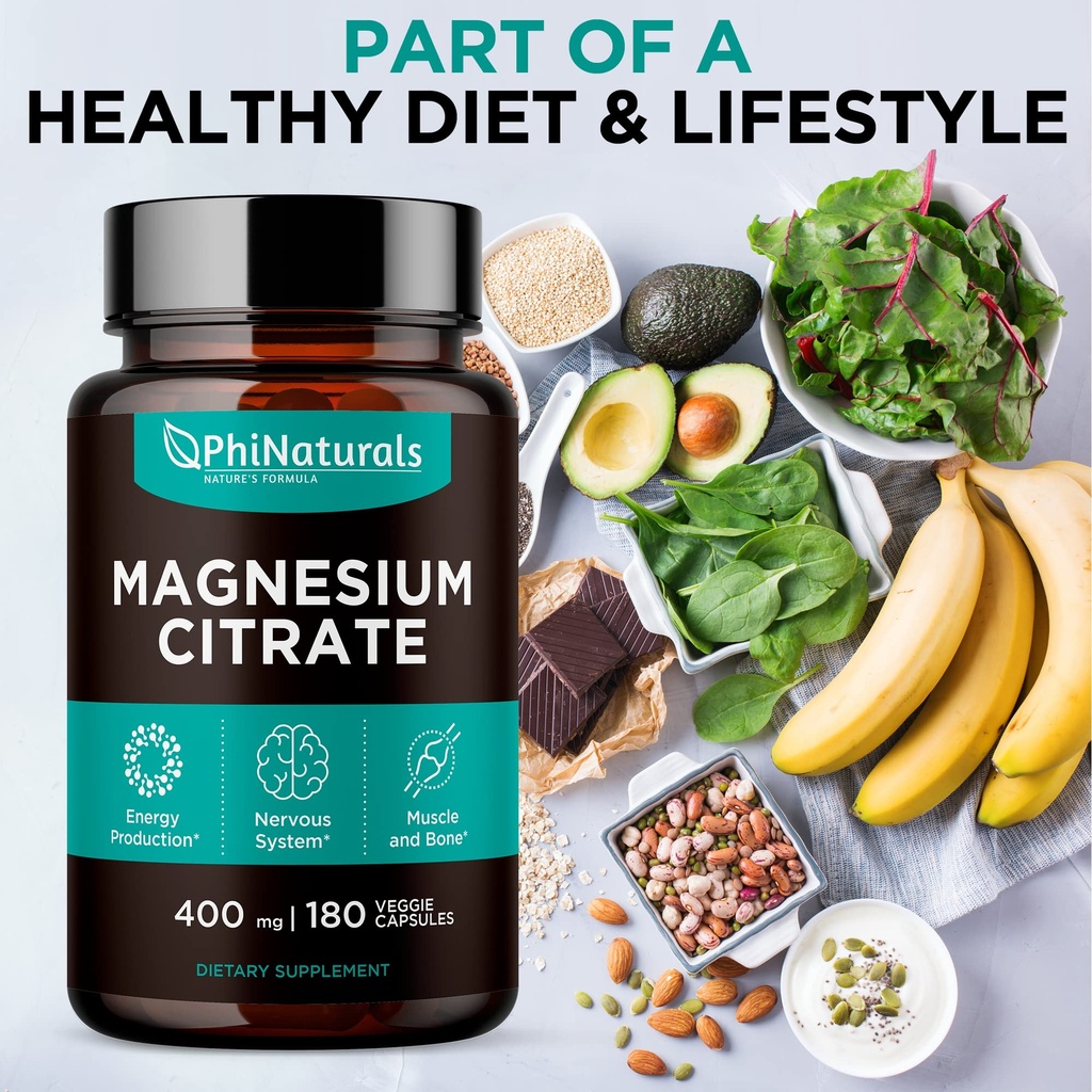 magnesium-citrate-powder-capsules-400mg--6.jpg