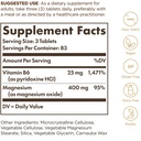 solgar-magnesium-with-vitamin-b6-250-tab-2.jpg