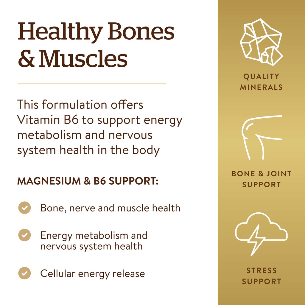 solgar-magnesium-with-vitamin-b6-250-tab-4.jpg