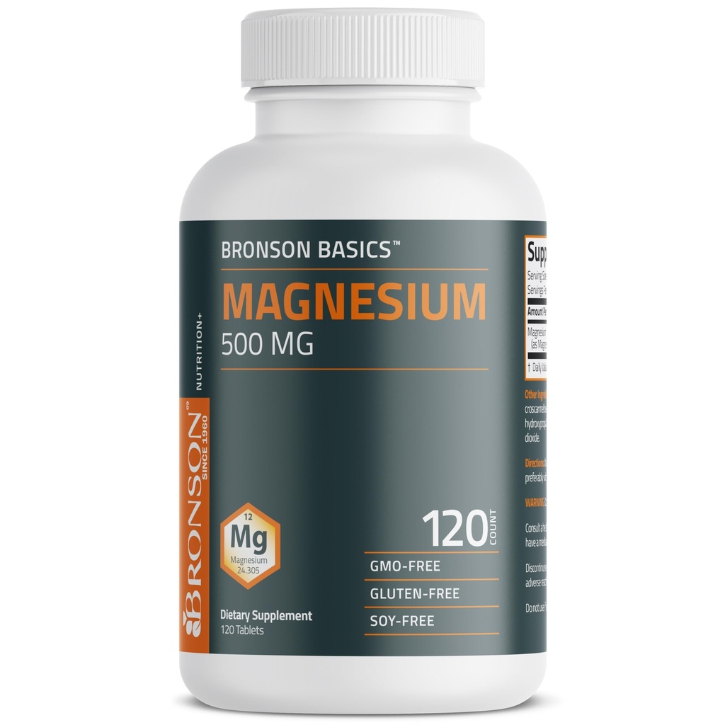 bronson-magnesium-500-mg-supports-bone-m-5.jpg