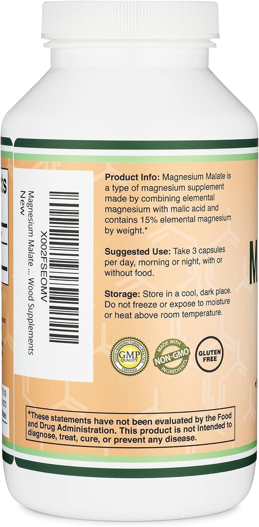 magnesium-malate-capsules-420-count-1-50-4.jpg