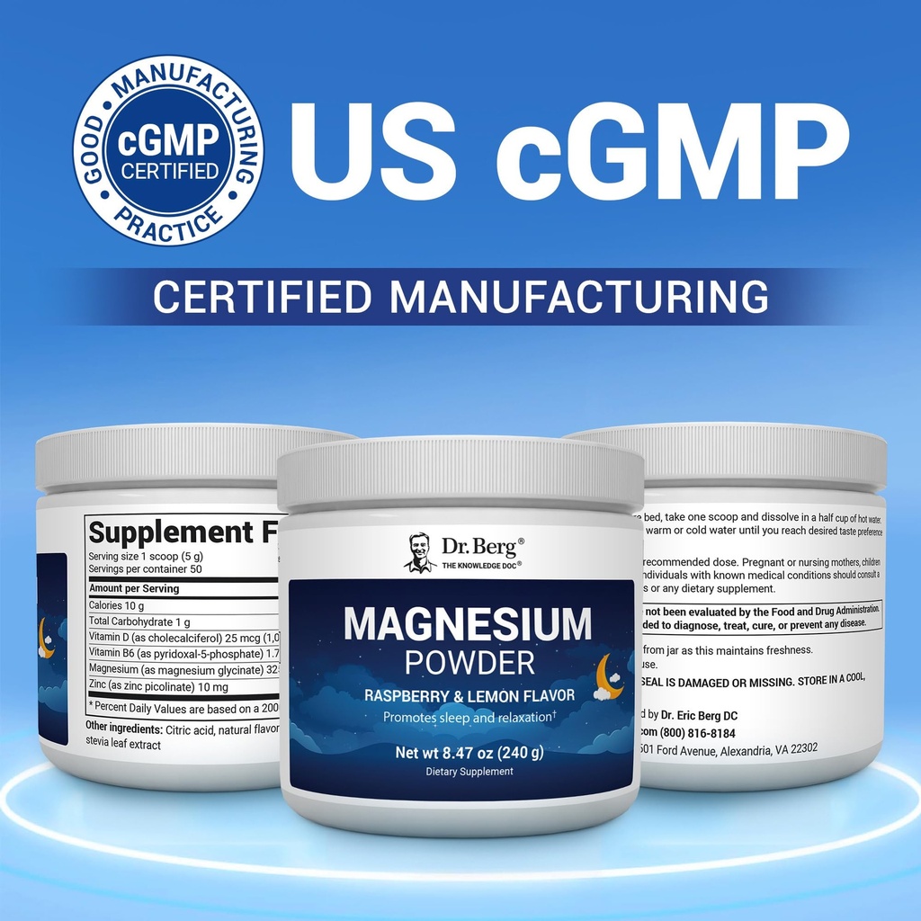 dr-berg-magnesium-glycinate-powder-for-s-5.jpg