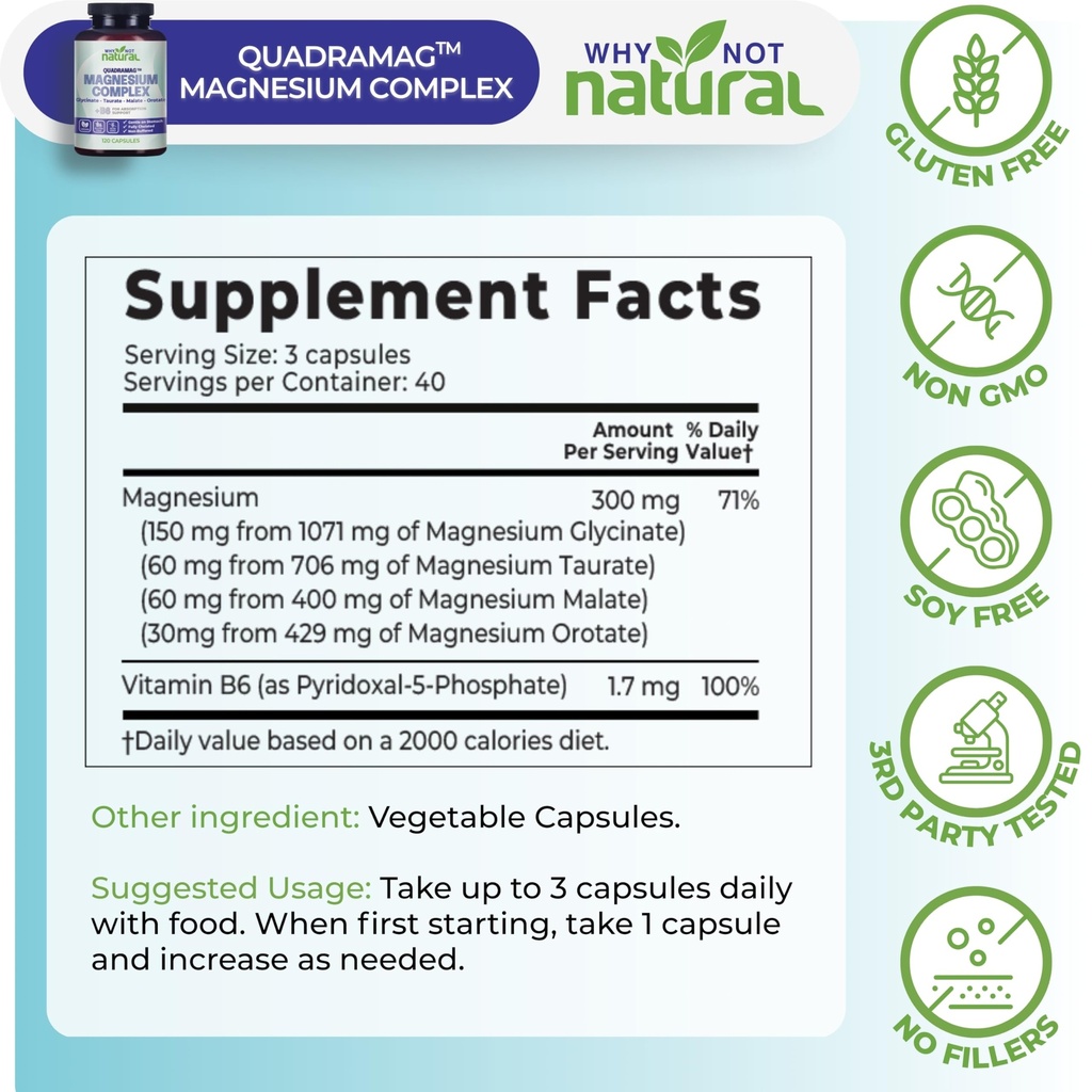 4-in-1-magnesium-complex-supplement-glyc-4.jpg