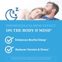 doctor-s-best-high-absorption-magnesium--6.jpg