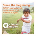 now-supplements-magnesium-citrate-200-mg-6.jpg