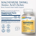 solaray-magnesium-amino-acid-chelate-200-2.jpg