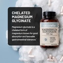 naturewise-magnesium-glycinate-625-mg-hi-4.jpg