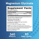 jarrow-formulas-magnesium-glycinate-vegg-5.jpg