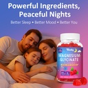 magnesium-glycinate-gummies-400mg-sugar--5.jpg