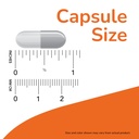 now-supplements-magnesium-glycinate-with-4.jpg