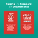 liquid-magnesium-supplement-by-maryruth--4.jpg