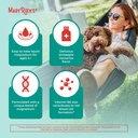 liquid-magnesium-supplement-by-maryruth--6.jpg