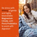 garden-of-life-magnesium-citrate-supplem-4.jpg