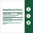 megafood-magnesium-300-mg-60-capsules-om-4.jpg