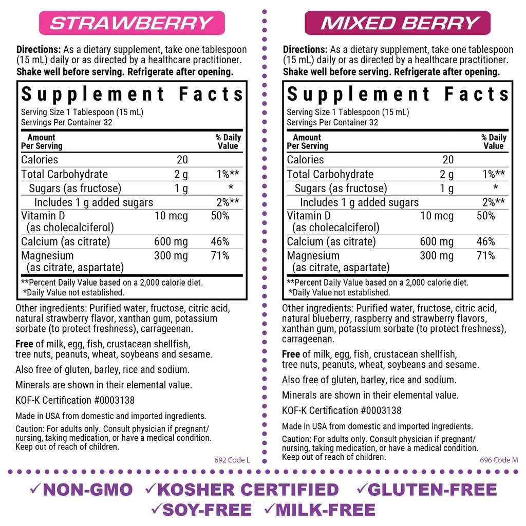 bluebonnet-nutrition-liquid-calcium-magn-2.jpg
