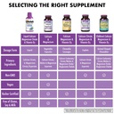 bluebonnet-nutrition-liquid-calcium-magn-6.jpg
