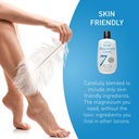 seven-minerals-pure-magnesium-oil-soothi-4.jpg
