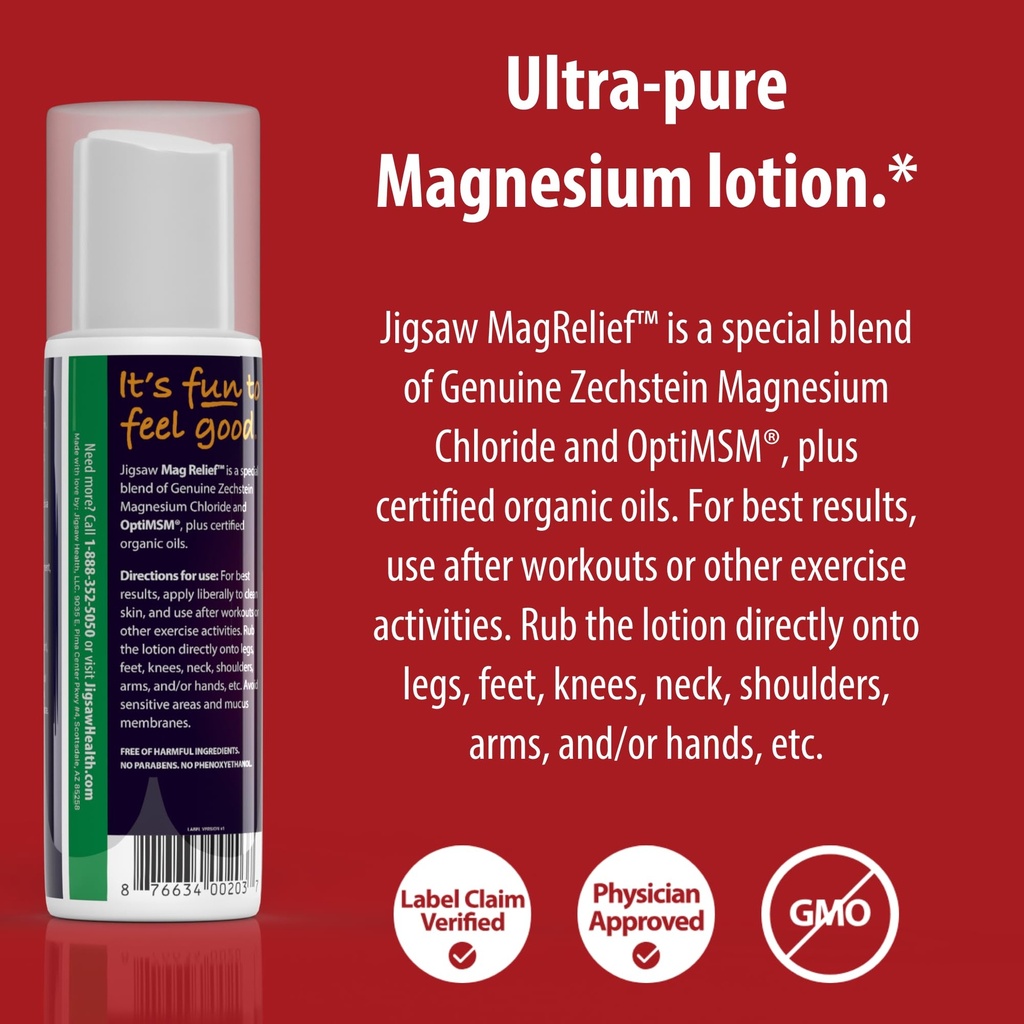 jigsaw-health-magrelief-ultra-pure-magne-3.jpg