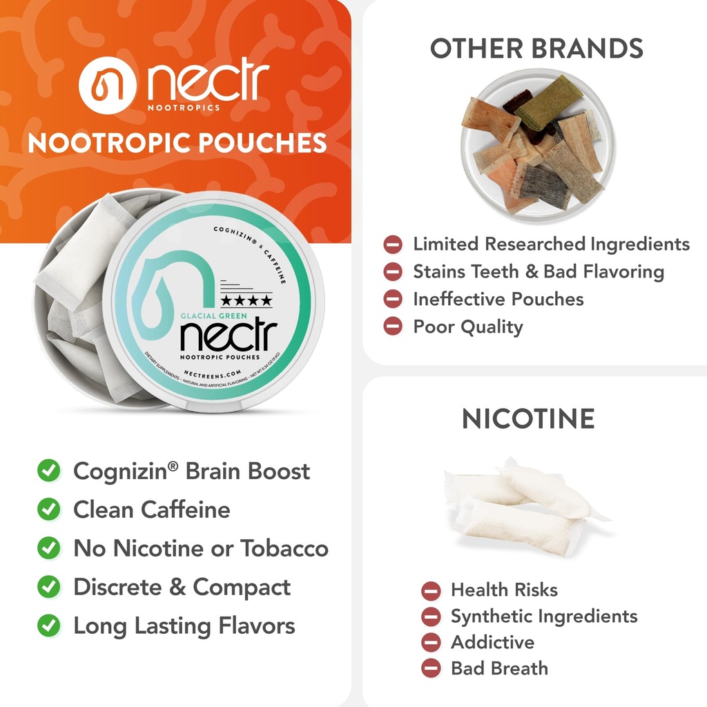 nectr-energy-nootropic-pouches-berry-bla-5.jpg
