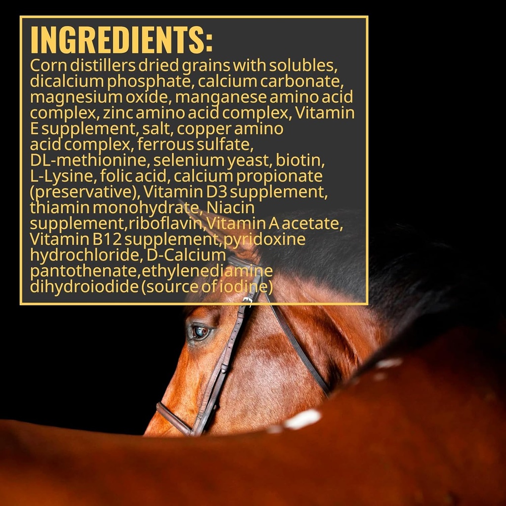 adeptus-nutrition-augment-vitamin-minera-3.jpg
