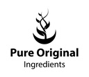 pure-original-ingredients-pea-vegan-prot-3.jpg
