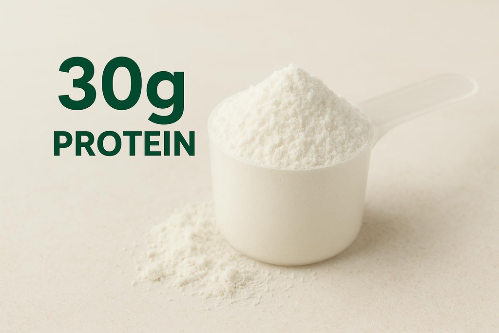 whey-isolate-protein-powder-unflavored-3-4.jpg
