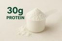 whey-isolate-protein-powder-unflavored-3-4.jpg