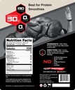 whey-isolate-protein-powder-unflavored-3-2.jpg