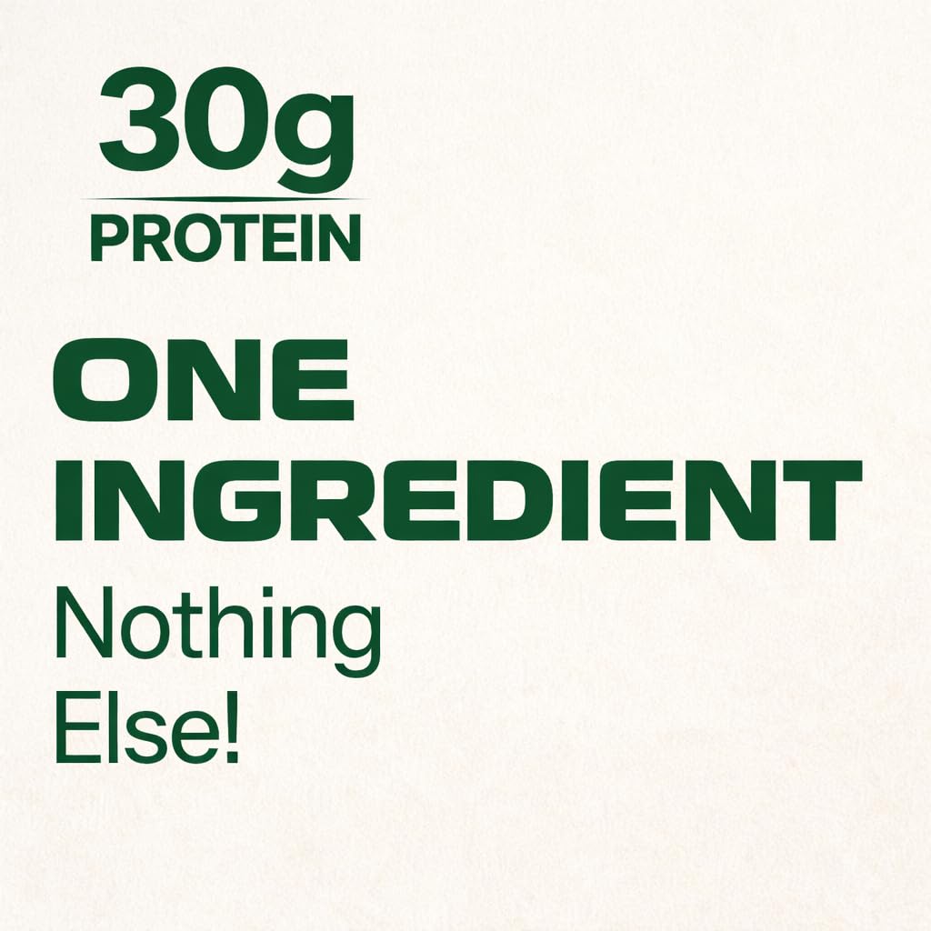 whey-isolate-protein-powder-unflavored-3-6.jpg