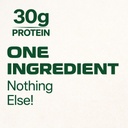 whey-isolate-protein-powder-unflavored-3-6.jpg