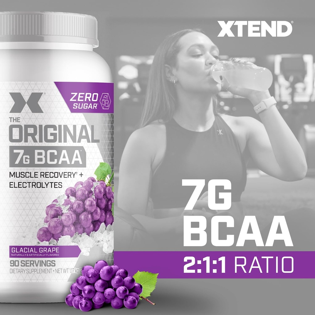 xtend-original-bcaa-powder-7g-bcaas-and--3.jpg