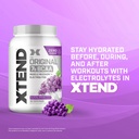 xtend-original-bcaa-powder-7g-bcaas-and--6.jpg