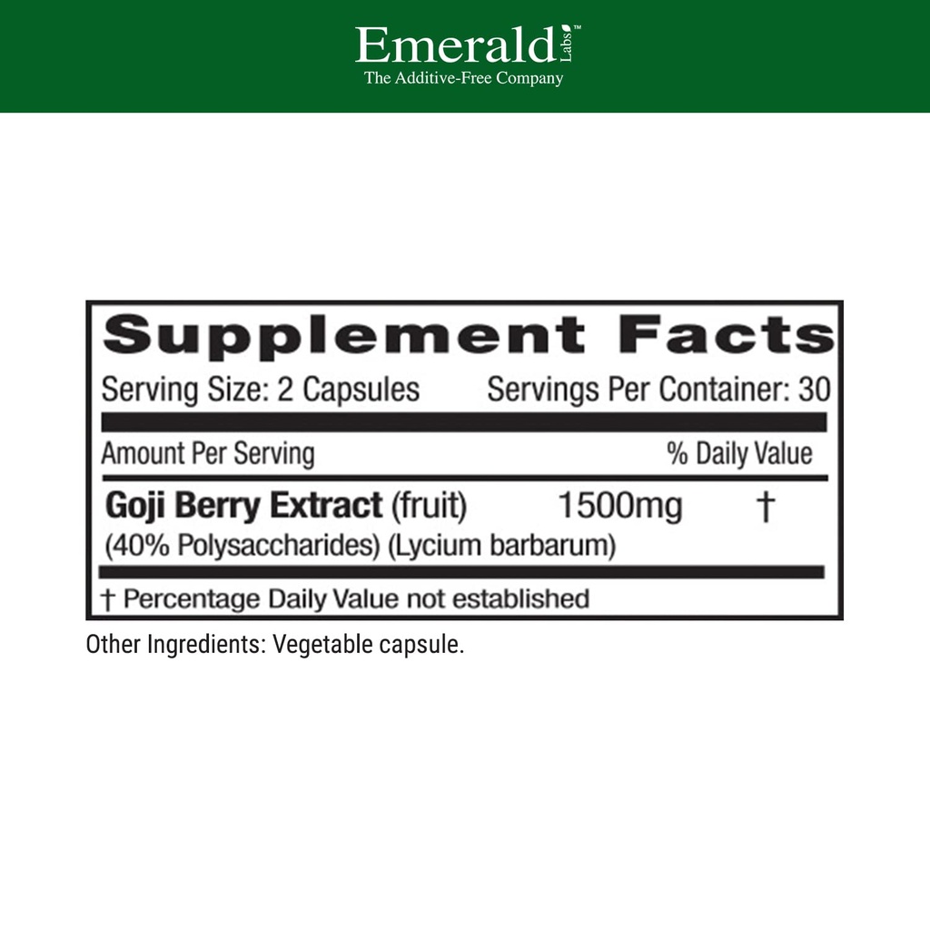 emerald-labs-goji-berry-immune-response--2.jpg