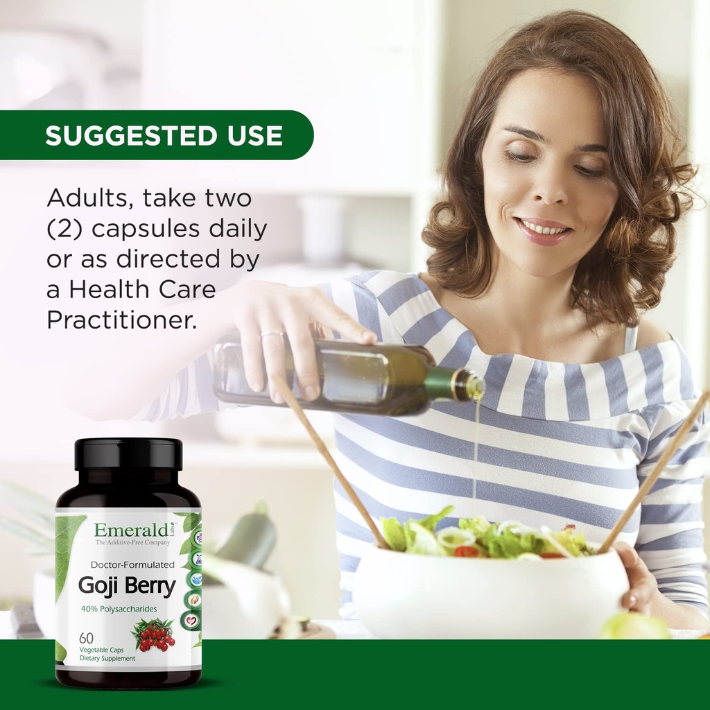 emerald-labs-goji-berry-immune-response--5.jpg