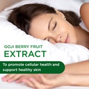 emerald-labs-goji-berry-immune-response--3.jpg