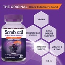 sambucol-black-elderberry-gummies---elde-4.jpg