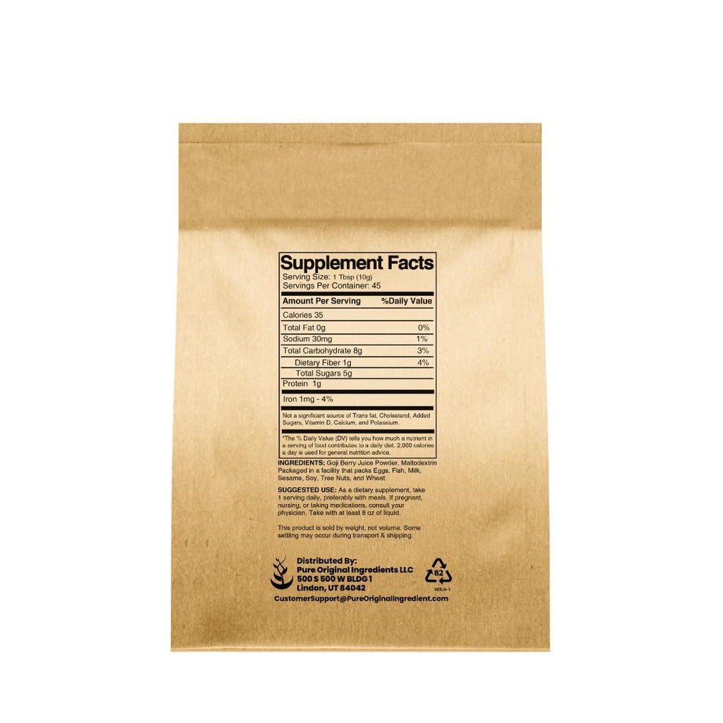 pure-original-ingredients-goji-berry-pow-2.jpg