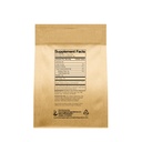 pure-original-ingredients-goji-berry-pow-3.jpg